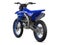 2026 Yamaha YZ450F Base