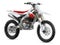 2026 Yamaha YZ450F 70th Anniversary Edition Base