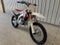 2026 Yamaha YZ450F 70th Anniversary Edition Base