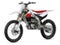 2026 Yamaha YZ450F 70th Anniversary Edition Base