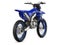 2026 Yamaha YZ450F Base