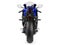2025 Yamaha YZF-R7 Base