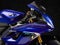 2025 Yamaha YZF-R7 Base