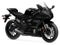 2025 Yamaha YZF-R7 Base