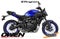 2025 Yamaha MT-07 Base
