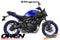 2026 Yamaha MT-07 Base