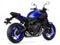 2026 Yamaha MT-07 Base