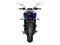 2026 Yamaha MT-07 Base