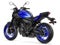 2026 Yamaha MT-07 Base