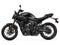 2026 Yamaha MT-07 Base