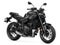 2026 Yamaha MT-07 Base
