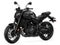 2026 Yamaha MT-07 Base