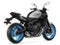 2026 Yamaha MT-07 Base