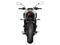 2026 Yamaha MT-07 Base