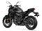 2026 Yamaha MT-07 Base