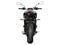 2026 Yamaha MT-07 Base