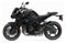 2021 Yamaha MT-10 Base
