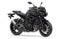 2021 Yamaha MT-10 Base