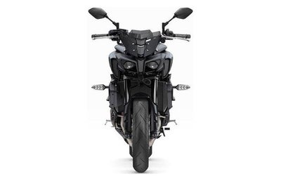 2021 Yamaha MT-10 Base