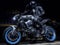 2025 Yamaha MT-10 Base