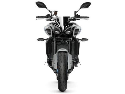 2025 Yamaha MT-10 Base