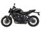 2026 Yamaha MT-09 Base