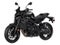 2026 Yamaha MT-09 Base