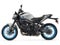 2026 Yamaha MT-09 Base