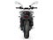2026 Yamaha MT-09 Base
