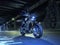 2026 Yamaha MT-09 SP Base