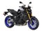 2026 Yamaha MT-09 SP Base