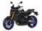 2026 Yamaha MT-09 SP Base