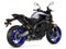 2026 Yamaha MT-09 SP Base