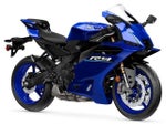 2026 Yamaha YZF-R9 Base