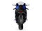 2026 Yamaha YZF-R9 Base