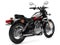 2025 Yamaha V Star 250 Base