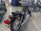 2025 Yamaha V Star 250 Base