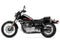 2025 Yamaha V Star 250 Base