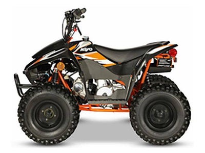 2022 Kayo Fox 70 Base