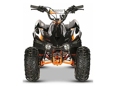 2022 Kayo Fox 70 Base