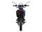 2026 Yamaha WR125R Base