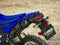 2026 Yamaha WR125R Base