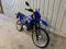 2026 Yamaha WR125R Base