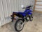 2026 Yamaha WR125R Base