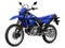 2026 Yamaha WR125R Base
