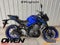 2026 Yamaha MT-03 Base