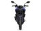 2026 Yamaha MT-03 Base
