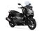 2026 Yamaha XMAX Base