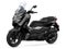 2026 Yamaha XMAX Base