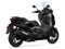 2026 Yamaha XMAX Base